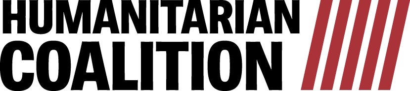 Humanitarian Coalition