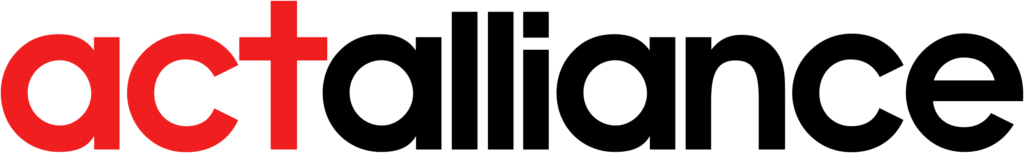 actalliance