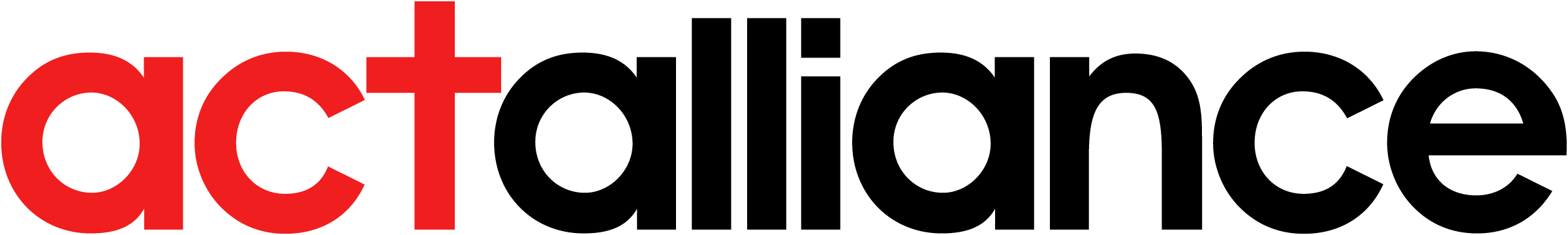 actalliance