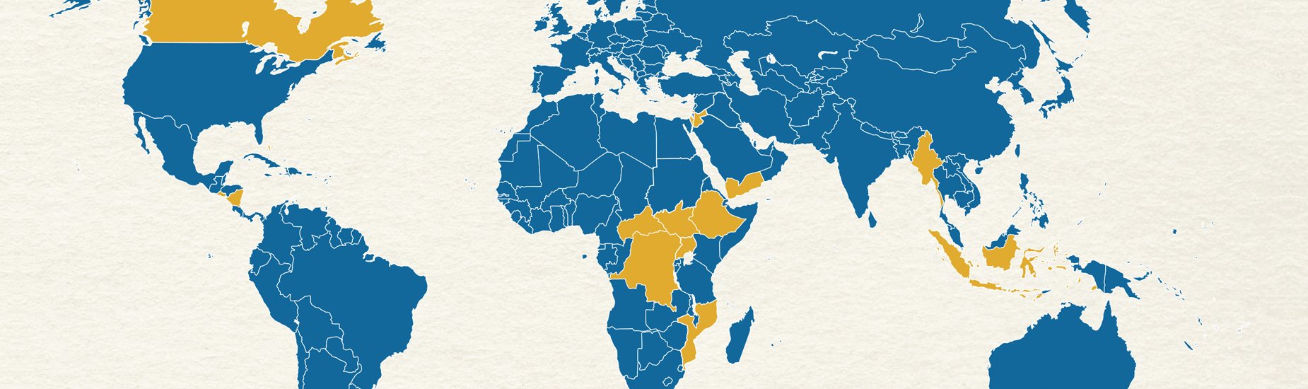 annualreport20-banner