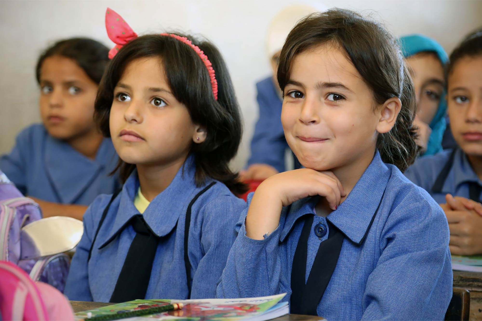 back-school-banner