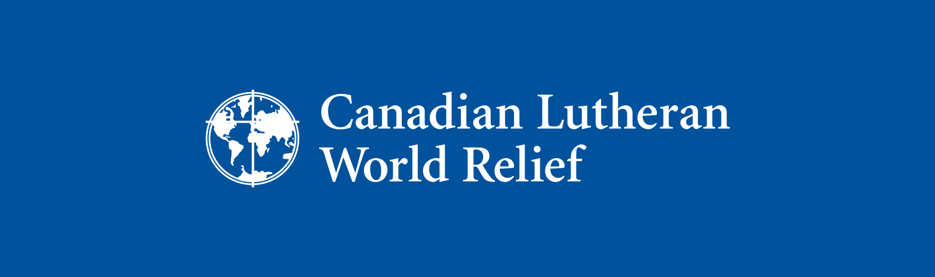 clwr-logo-banner