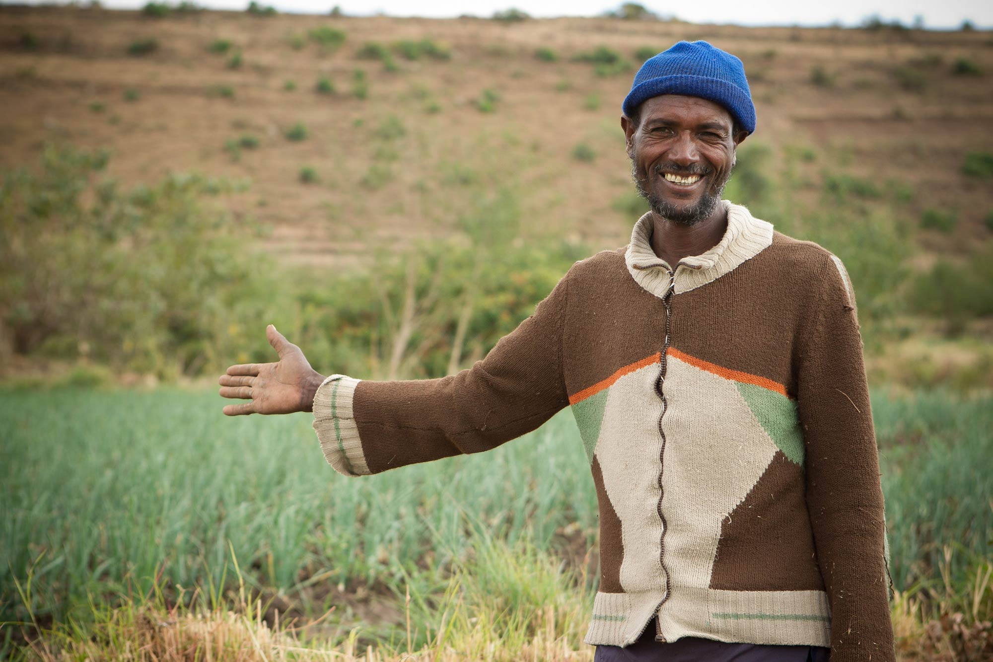 ethiopia-banner
