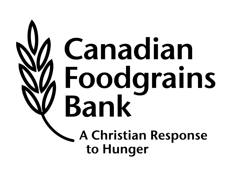 foodgrainsbank-logo-black-0