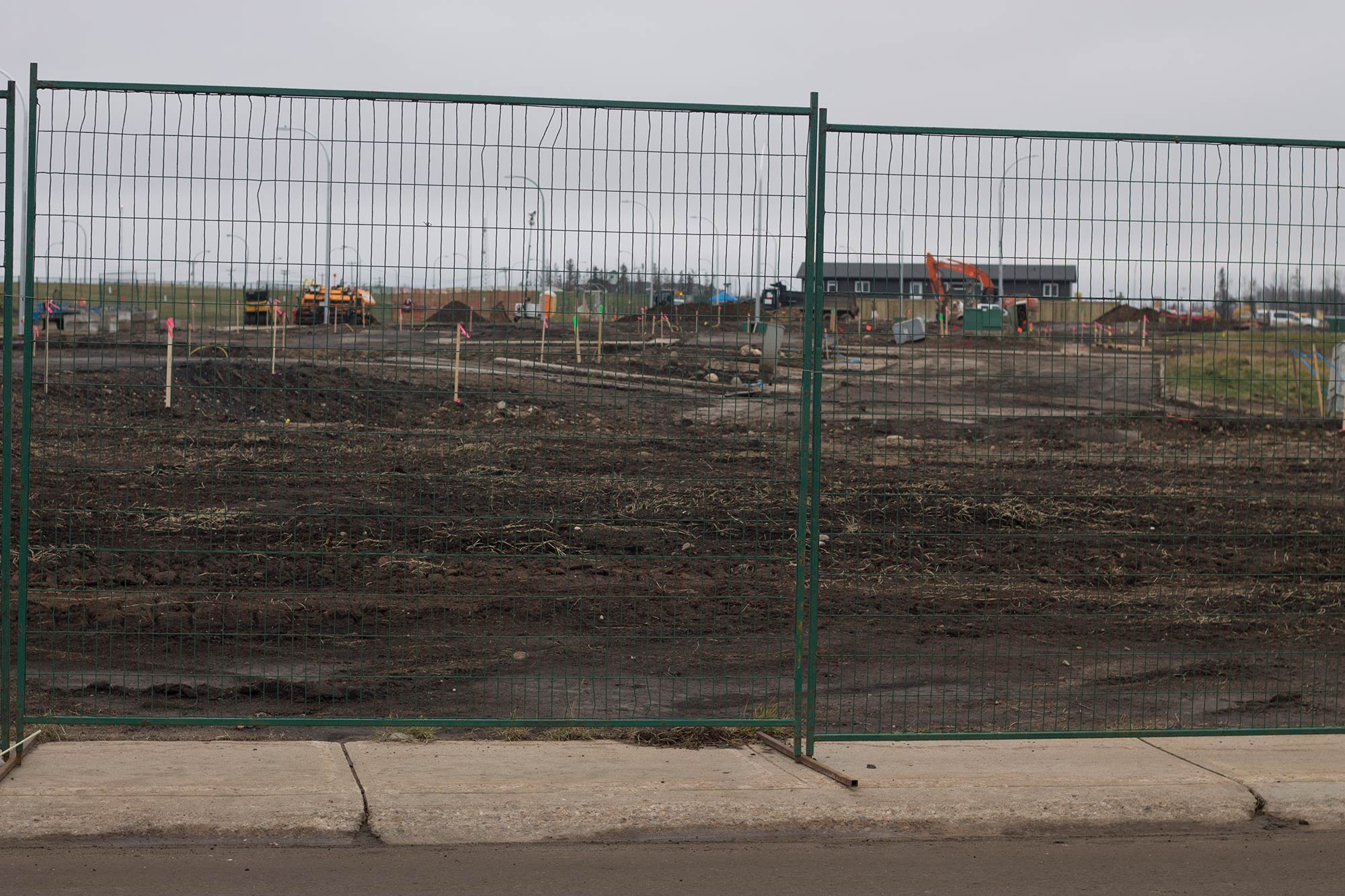 fort-mcmurray-banner