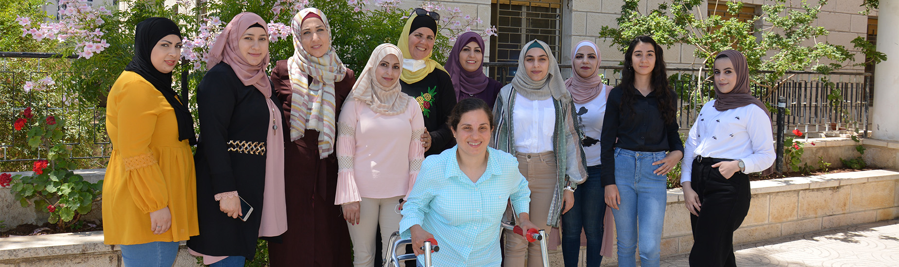 iwd-rashas-story-banner