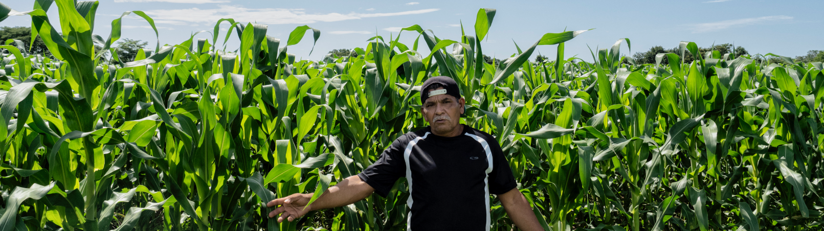 julio-el-salvador