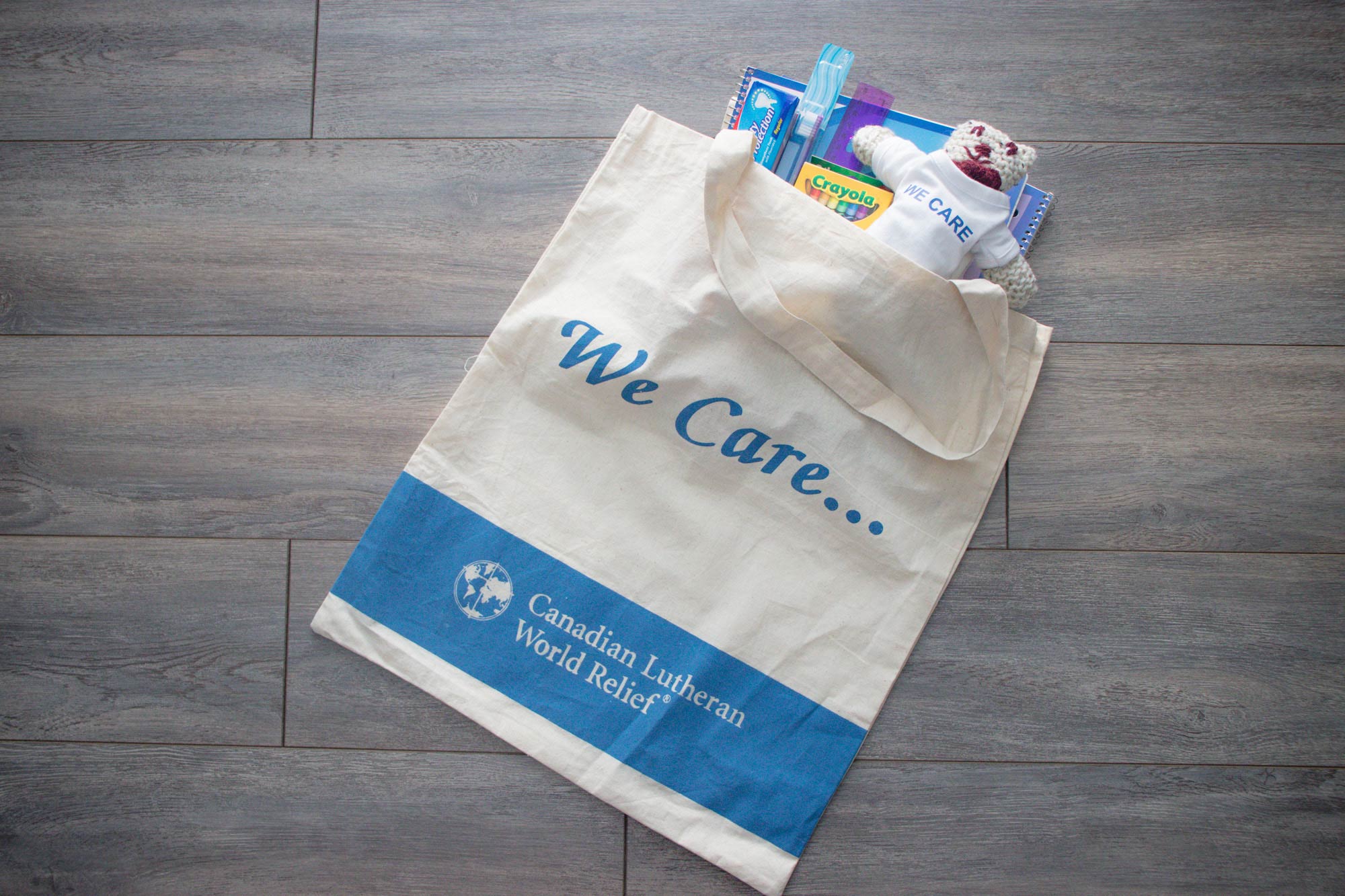 learning-living-kit-banner