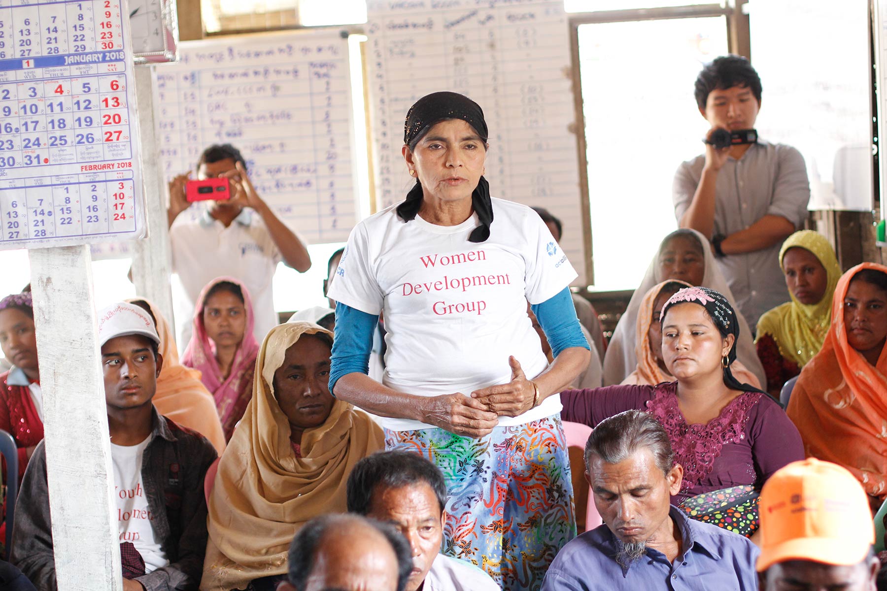 myanmar-banner