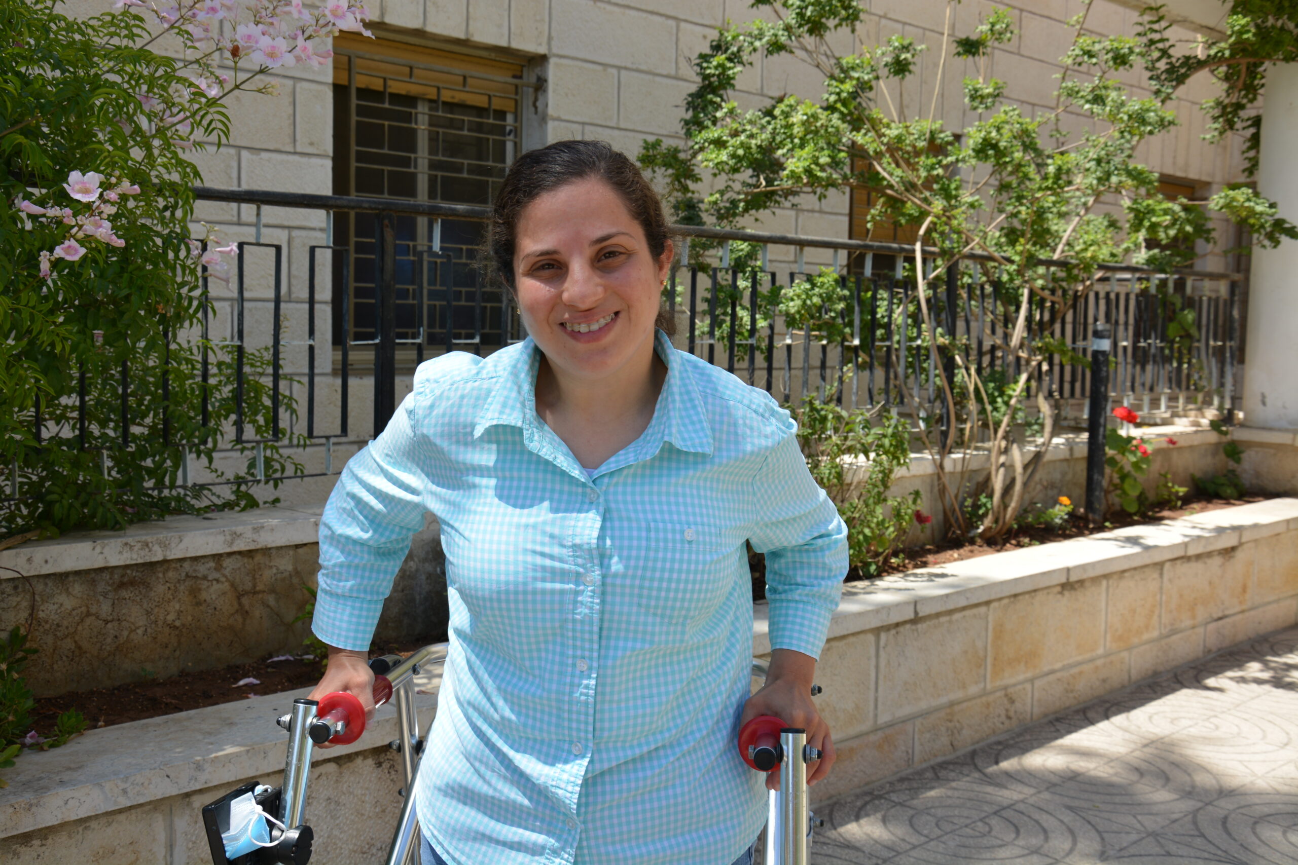 noura-idpwd