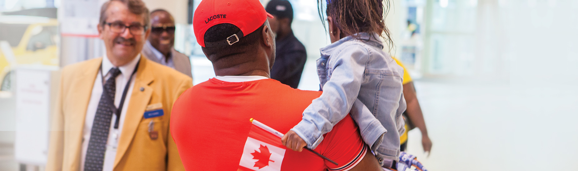 refugeearrival-banner