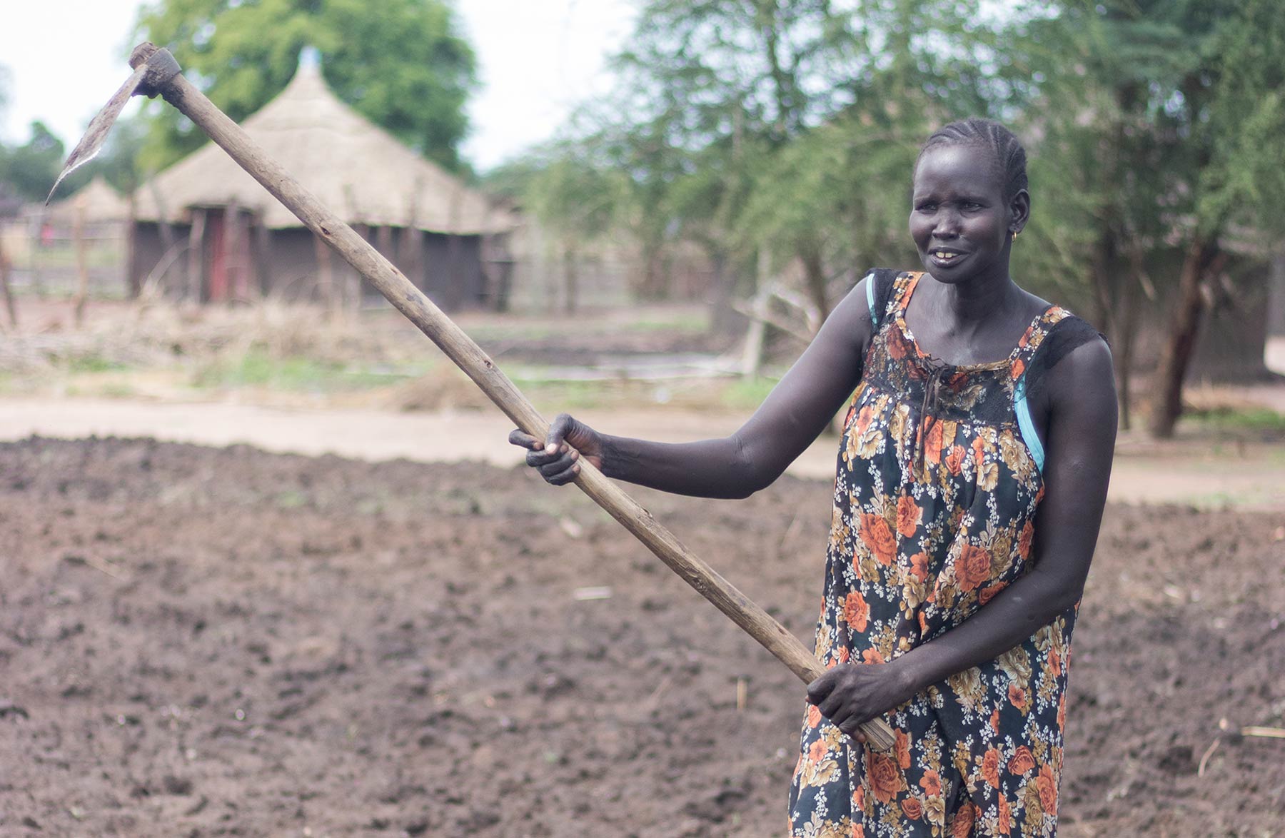 rural-women-banner