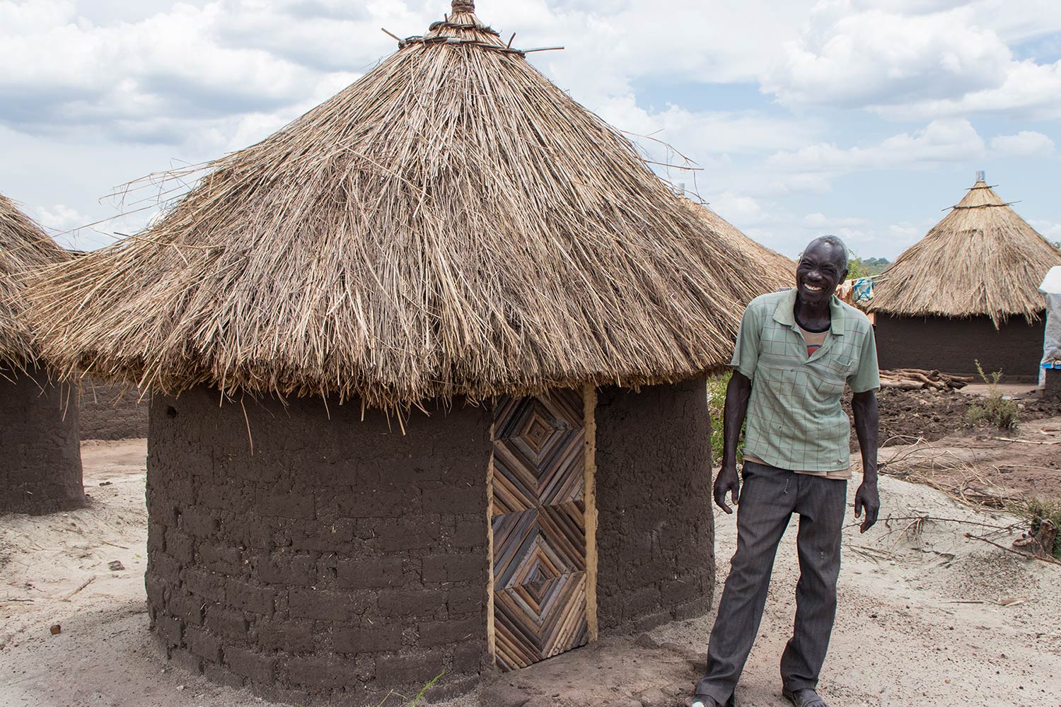 uganda-announcement-banner