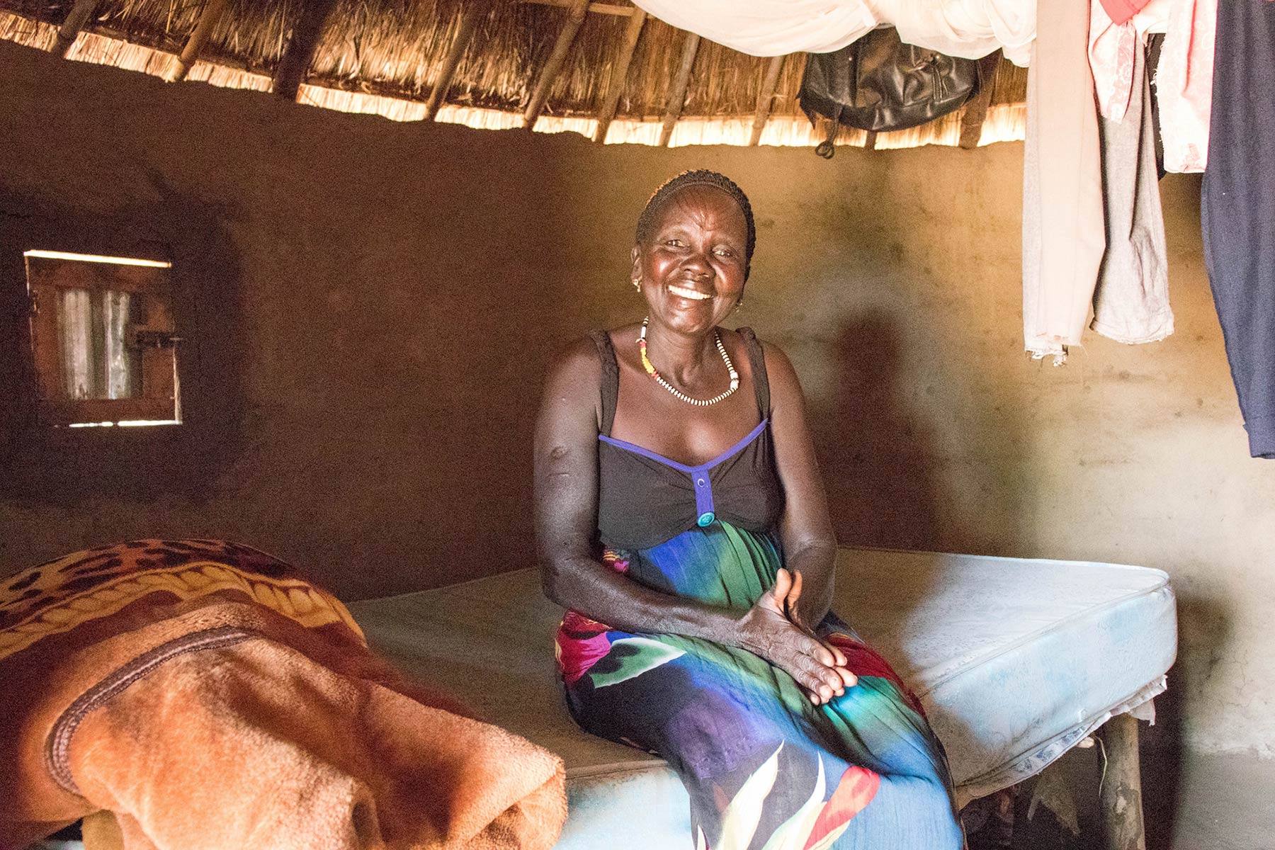 uganda-banner