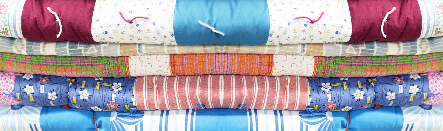we-care-quilts-banner